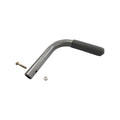 REPLACEMENT 16KS SHORT HANDLE KIT