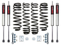 Dynatrac auto part