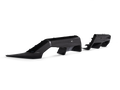 Akrapovic 2024+ BMW M5 (G90,G99) Evolution Catback Exhaust - Titanium (Requires Tips)