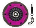 Exedy - 8233B