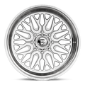 Fuel Wheels auto part