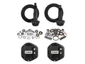 NSG370 MANUAL TRANSMISSION FOR JEEP