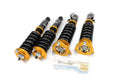 ISC Suspension Track / Race Coilover Kit Fits 98-05 Porsche 911