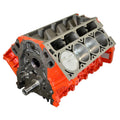 LS 408 SHRT BLK DISH 58T