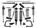 ICON auto part