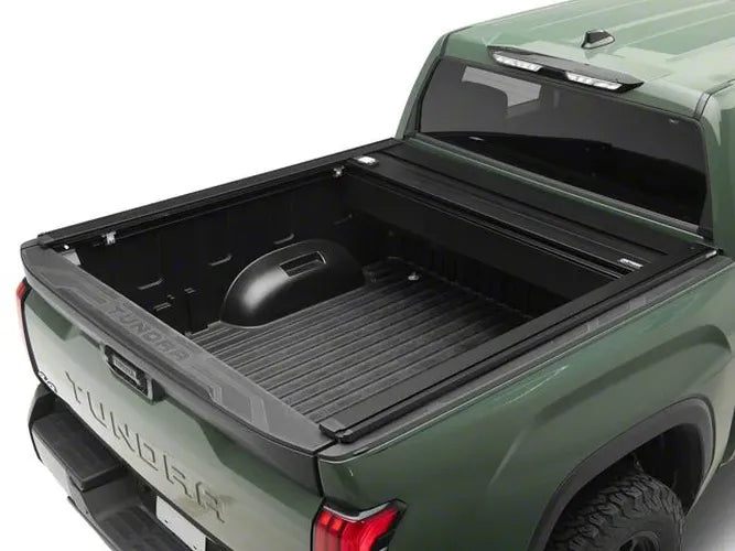 RANGER SHORT BED (93-11)