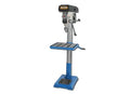DP-2012F-HD-V2; 110V 20' FLOOR DRIL