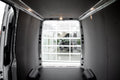 DURATHERM WALL LINER