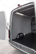DURATHERM WALL LINER