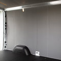 DURATHERM WALL LINER