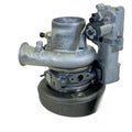 ~(56 lbs. 16X16X16)~ HE341VE TURBOCHARGER MR