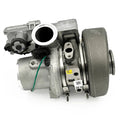 ~(56 lbs. 16X16X16)~ HE341VE TURBOCHARGER MR