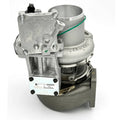 ~(56 lbs. 16X16X16)~ HE341VE TURBOCHARGER MR
