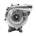 DuraMax Tuner auto part close-up