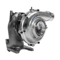 Stealth Mach 1 (64mm) Turbo