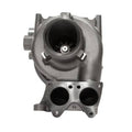 Stealth Mach 1 (64mm) Turbo