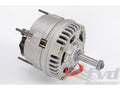 NEW TURBOCHARGERS
