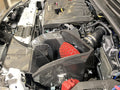 HKS COLD AIR INTAKE FULL KIT GZEA14H (US)