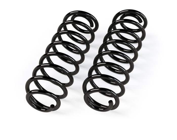 FLC 3.1 PBCK 4"-6"SHK KT
