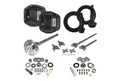 Yukon Gear & Axle auto part