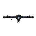 Yukon Gear & Axle auto part