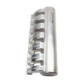 Intake Manifold Billet Individual Runner for 5.9L 6.7L Cummins