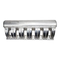 Intake Manifold Billet Individual Runner for 5.9L 6.7L Cummins