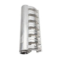 Intake Manifold Billet Individual Runner for 5.9L 6.7L Cummins