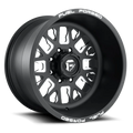 Fuel Wheels auto part