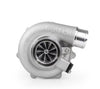 Garrett Turbos auto part