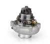 Garrett Turbos auto part