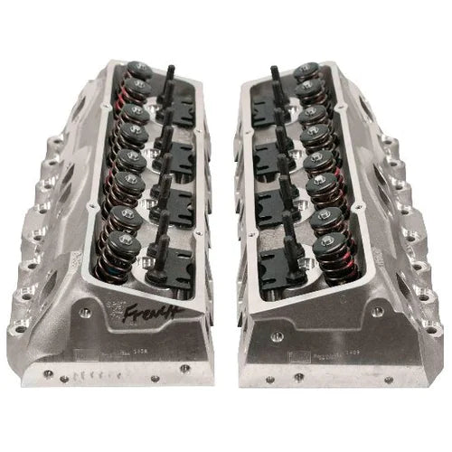 RACESAVER ASSY 3.480 X 3.776 MAHLE