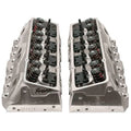 RACESAVER ASSY 3.480 X 3.776 MAHLE