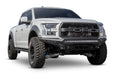 F150 18+ 5.0 STLTH R FRT BMPR WN MT