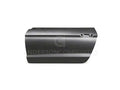 Anderson Composites 15-16 Ford Mustang Doors (Pair)