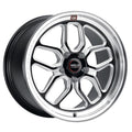 786P 16X16 5 X 4.75 6