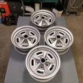 786P 16X16 5 X 4.75 6