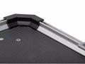 SLIDE OUT TRUCK BED TRAY 1500 LB CAPACITY 73IN X 48IN 100% EXTENSION