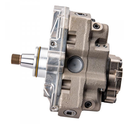 Fleece Performance auto part