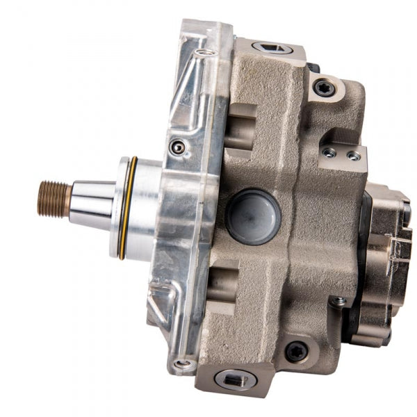 Fleece Performance 07.5-18 Dodge 2500/3500 6.7L Cummins PowerFlo 1000 CP3 Pump