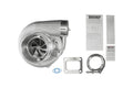 Turbosmart Water Cooled 6870 (Kompact) T3 1.10AR Externally Wastegated TS-2 Turbocharger
