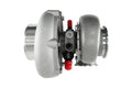 Turbosmart Water Cooled 6870 (Kompact) T3 1.10AR Externally Wastegated TS-2 Turbocharger