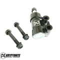 KRYPTONITE ULTIMATE FRONT END PACKAGE 2011-2023