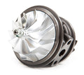 Garrett Turbos - 836014-5004S