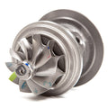 Garrett Turbos - 836014-5004S