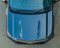 BBR087EK-NNN - RAID SERIES FRONT BU