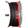 COMP 8 SBL 15X13 6.5' BS 73 BP BLK