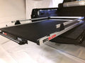 Bedslide auto part