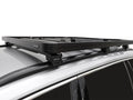 Front Runner Outfitters Volkswagen Passat B8(2014-Curr) SLII Roof Rack Kit
