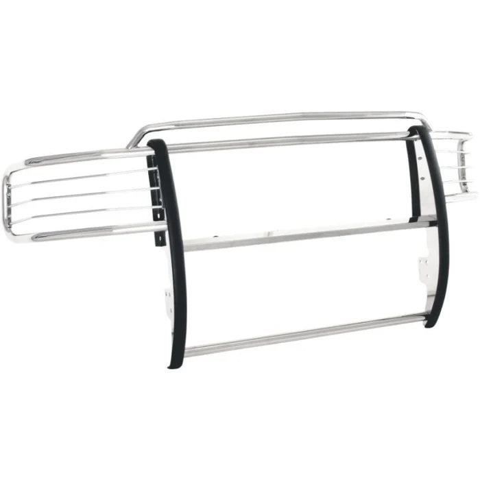GRILLE GUARD PSS